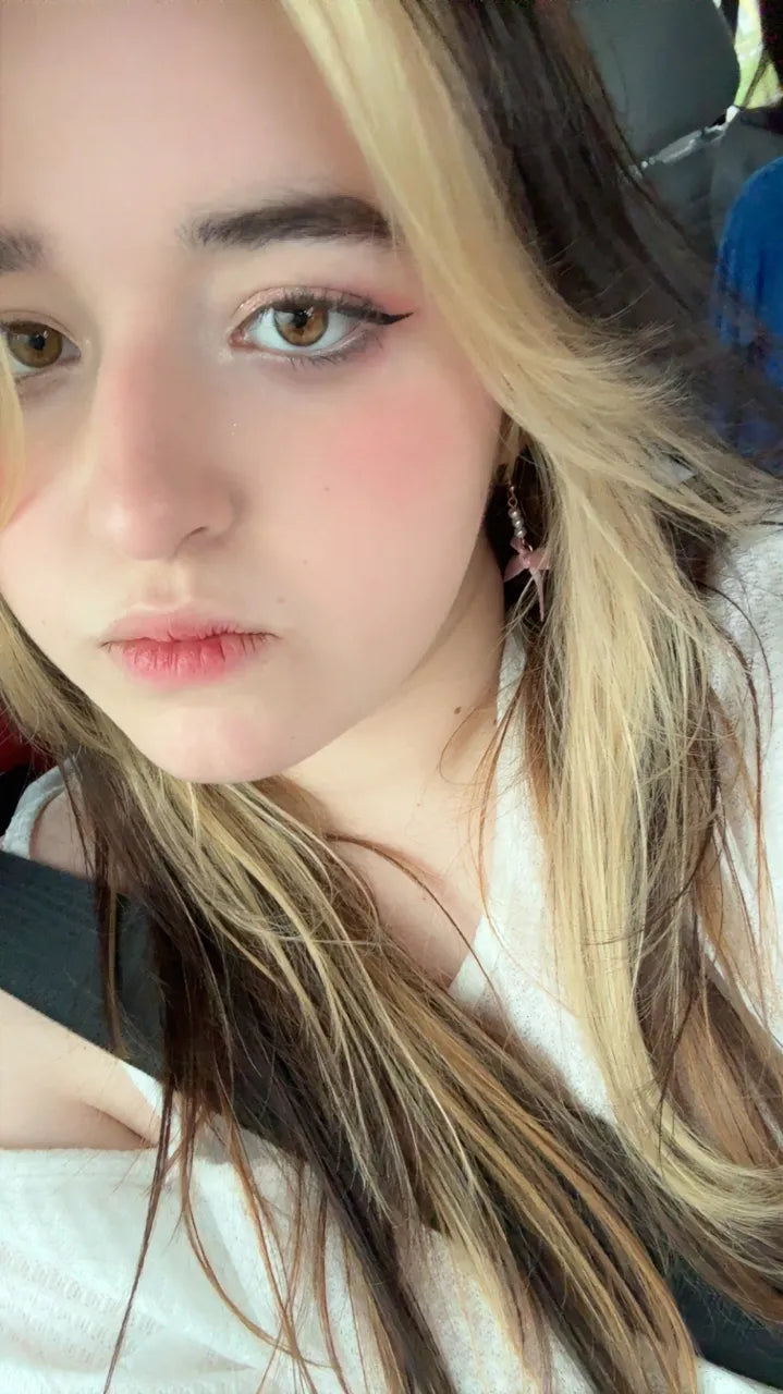 Interview with Sukki - A high school artist achieving her dream