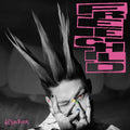 Kevin Moon [FREECHILD]