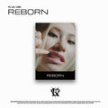 Kik5o [REBORN] (PLVE Ver.)
