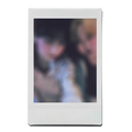 NOTES (노트스) Random Polaroid (UNSIGNED)