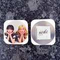 NOTES (노트스) Stickers