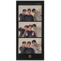 TRENDZ Hankook, Leon, Havit Photo Film Strip New Dayz
