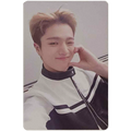 TRENDZ Yechan Blue Set Chapter. New Dayz Photocard