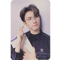 TRENDZ Hankook Blue Set Chapter. New Dayz Makestar Photocard