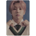TRENDZ LEON Still On My Way Photocard
