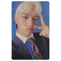 TRENDZ Yechan Still On My Way Poca Photocard